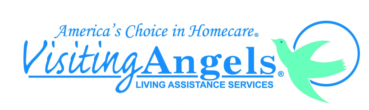 Visiting Angels - Allegheny / Westmoreland Counties