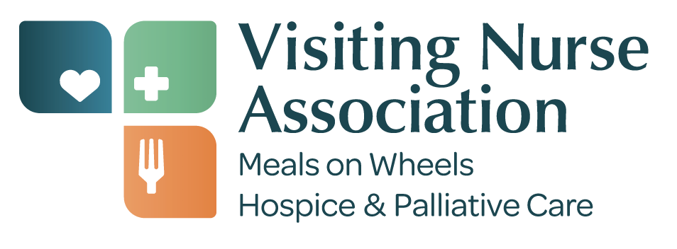 Visiting Nurse Association (VNA) - Ann's Haven_0