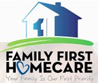 Family First Homecare_0