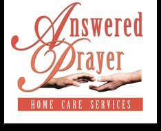 Answered Prayer Home Care Services of Fairhope