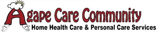 Agape Care Community