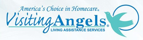 Visiting Angels - Draper, Riverton, West/South Jordan