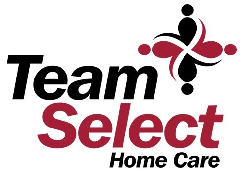 Team Select Home Care