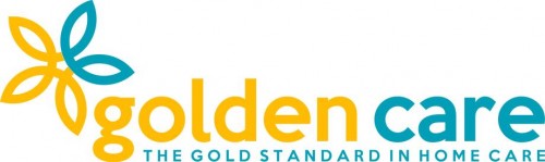 Golden Care