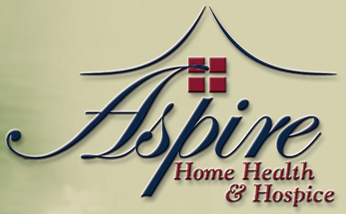 Aspire Home Health & Hospice