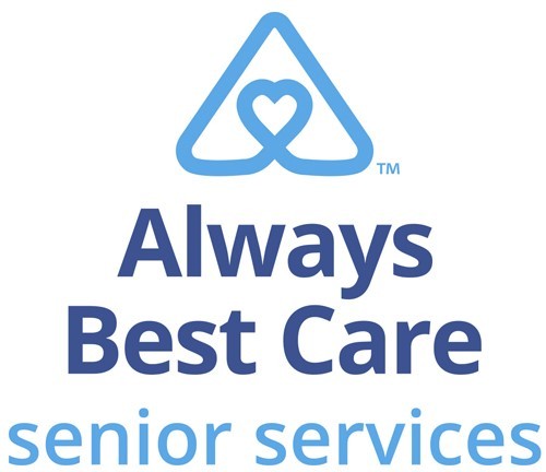 Michelle Fuller - Director Of Operations - Always Best Care Senior Services  - LinkedIn