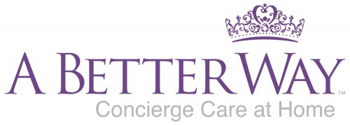 A Better Way Concierge Care at Home