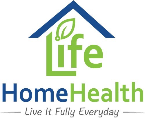 Life Home Health