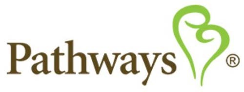 Pathways - Greeley