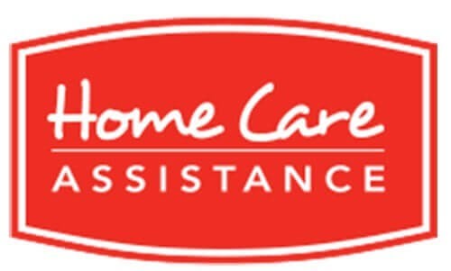 Home Care Assistance Of Tucson _0