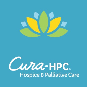 Cura-HPC _0