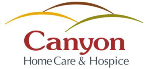 Canyon Home Care and Hospice_0