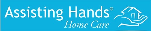 Assisting Hands Home Care_0