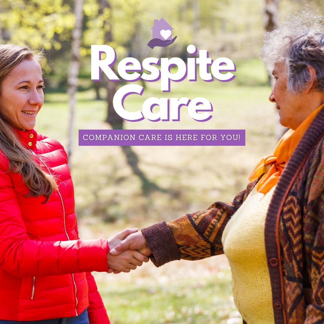 Companion Care Home Care_4
