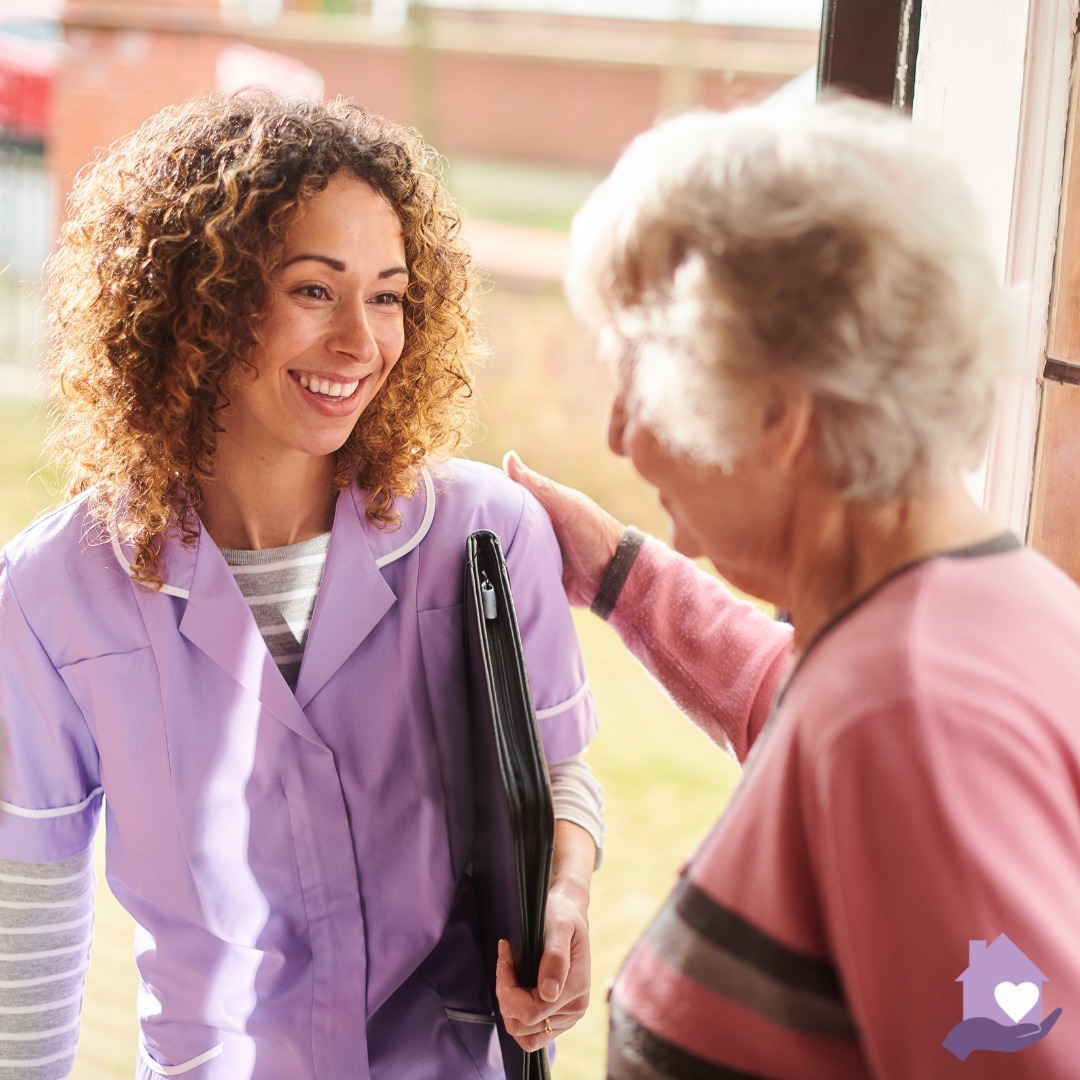 Companion Care Home Care_3