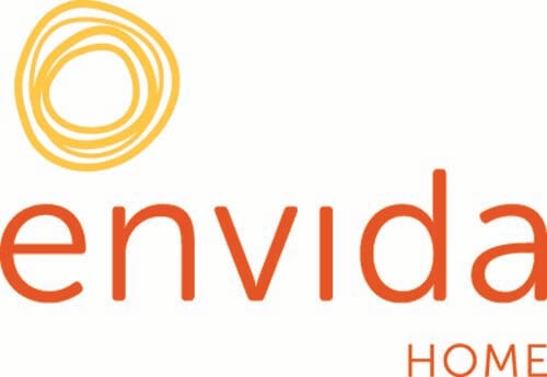 envida_0