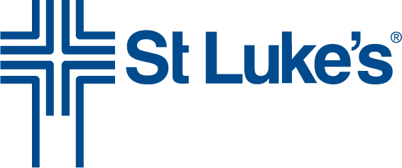 St Luke's Home Health