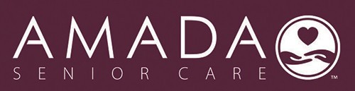 Amada Senior Care - Northern Colorado_0