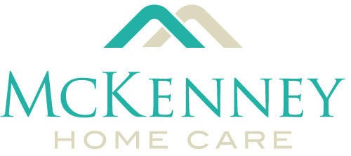 McKenney Home Care_0