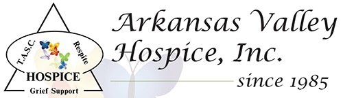 Arkansas Valley Hospice, Inc.