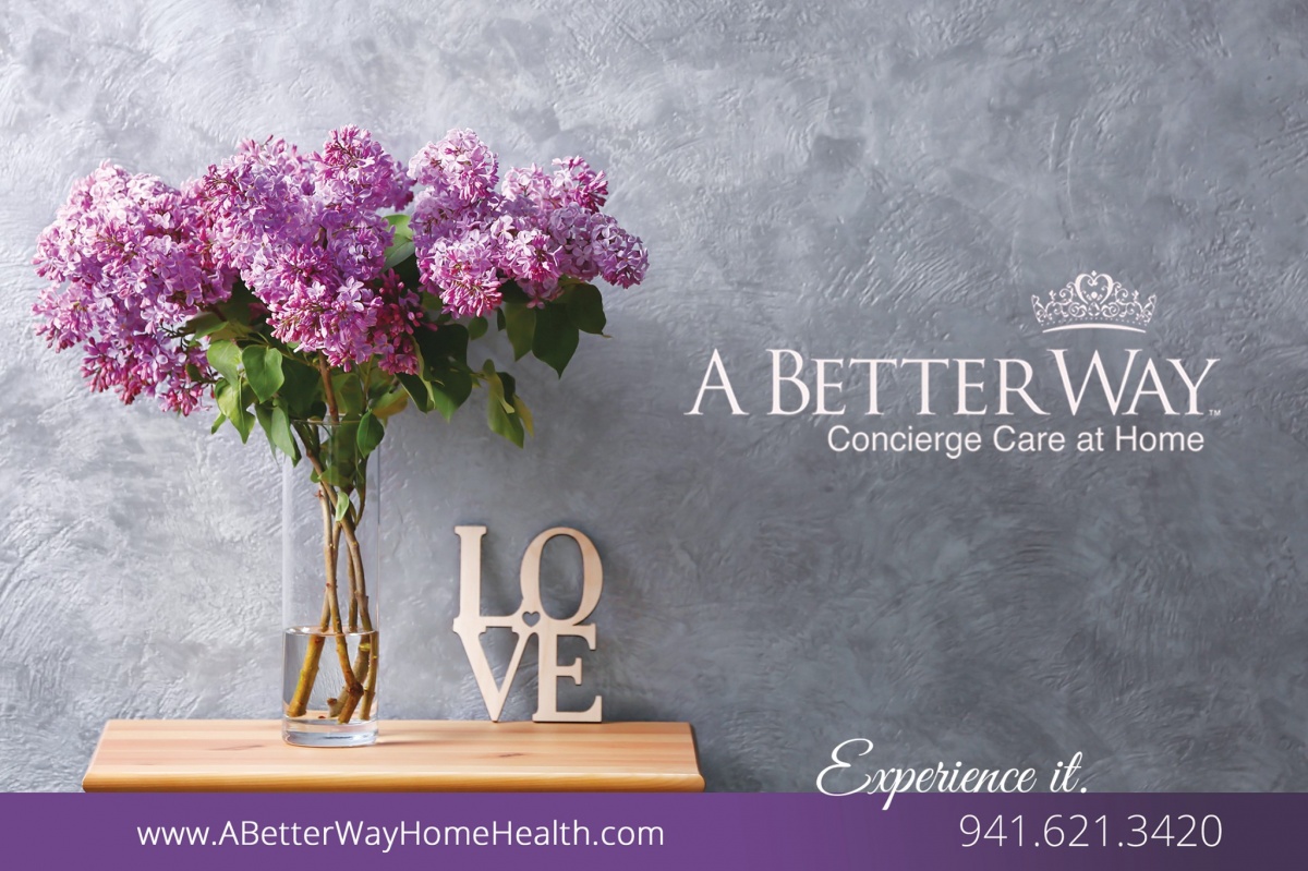 A Better Way Concierge Care at Home_3