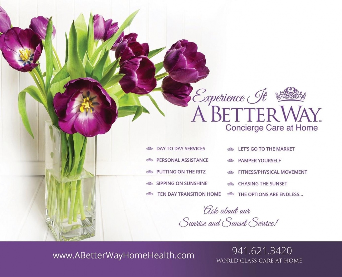 A Better Way Concierge Care at Home_2