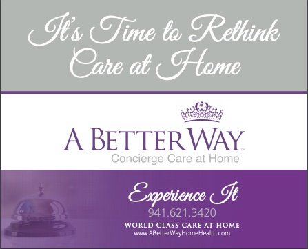 A Better Way Concierge Care at Home_1
