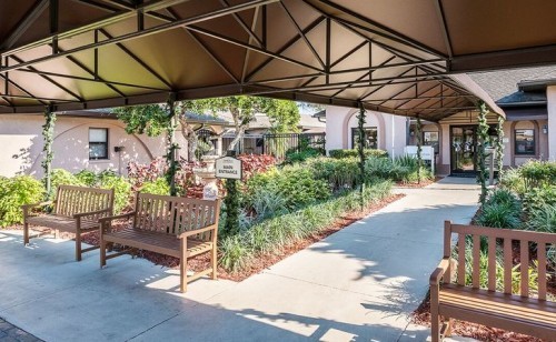 Grand Villa of Englewood_0