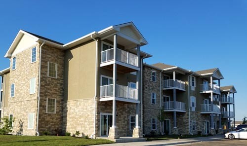 Legacy Laramie Senior Apartments_0
