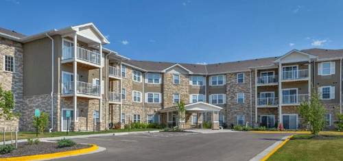Legacy Laramie Senior Apartments_1