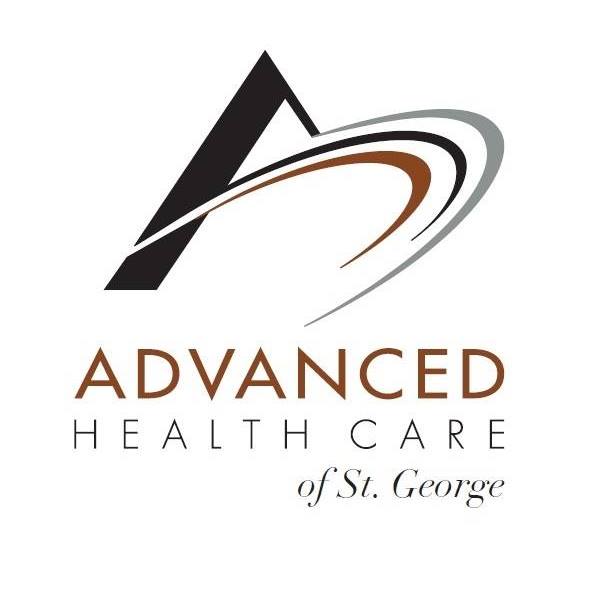 Advanced Health Care of St George_0