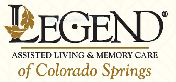 Legend of Colorado Springs_4