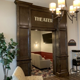 Marina Isle Assisted Living_3