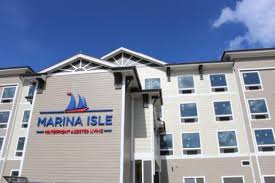 Marina Isle Assisted Living_1