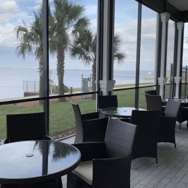 Marina Isle Assisted Living_4