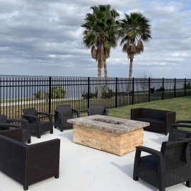 Marina Isle Assisted Living_2