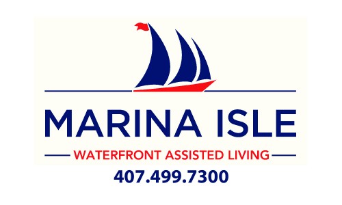 Marina Isle Assisted Living_0