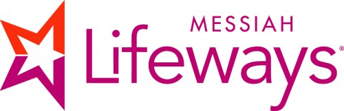 Messiah Lifeways Residential Living