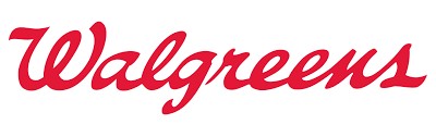 Walgreens_0