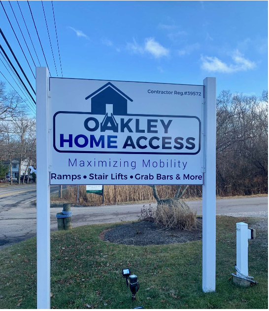 Senior Resources - Oakley Home Access | Seniors Blue Book