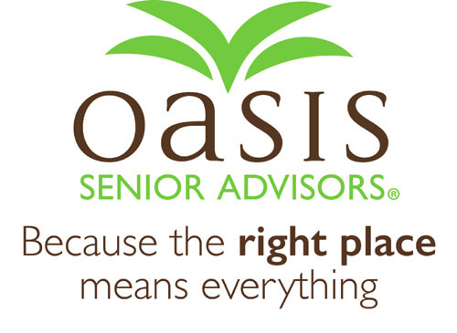 Oasis Senior Advisors_1