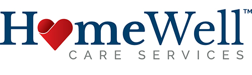 HomeWell Care Services of Colorado, LLC