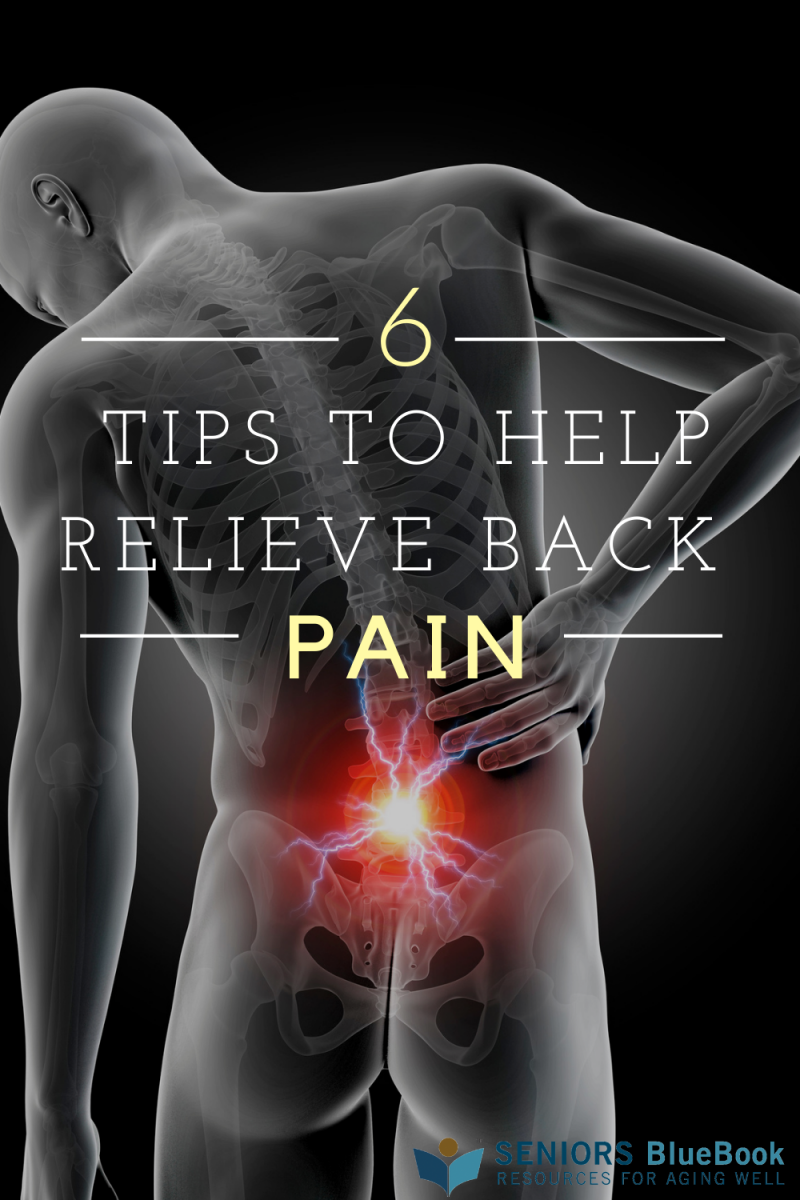 https://seniorsbluebook.com/listing/975527/6-Tips-to-Help-Relieve-Back-Pain.png
