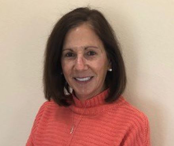 Aging Services Consultants, LLC - Audrey Krebs, MA, CSA, QMAP_0