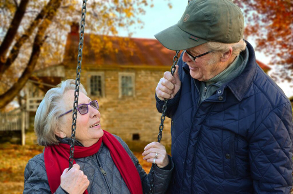 Aging Services Consultants, LLC - Audrey Krebs, MA, CSA, QMAP_1