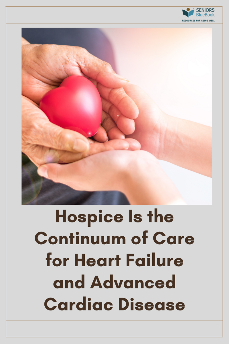 https://seniorsbluebook.com/listing/975590/Vitas-Healthcare---Hospice-Is-the-Continuum-of-Care-for-Heart-Failure-and-Advanced-Cardiac-Disease.png