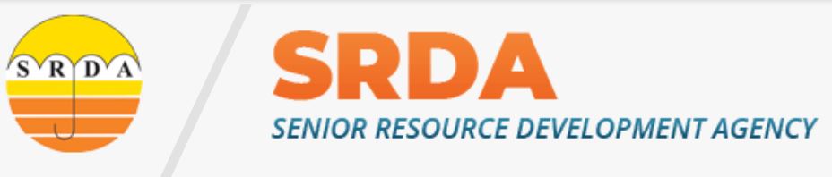 Senior Resources - Bergen County Board of Social Services