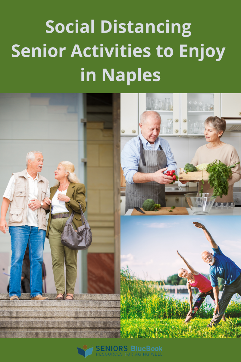 https://seniorsbluebook.com/listing/975809/Barrington-Terrace---Social-Distancing-Senior-Activities-to-Enjoy-in-Naples-2.png