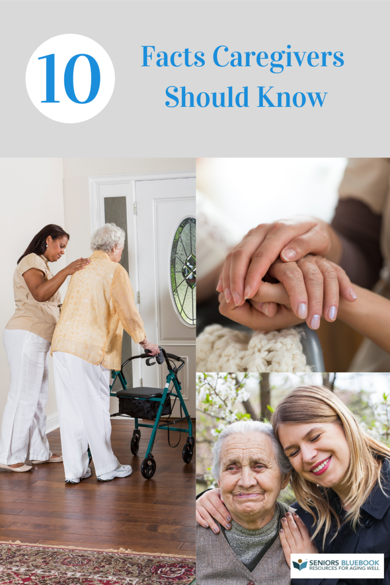 https://seniorsbluebook.com/listing/975849/10-Facts-Caregivers-Should-Know.png