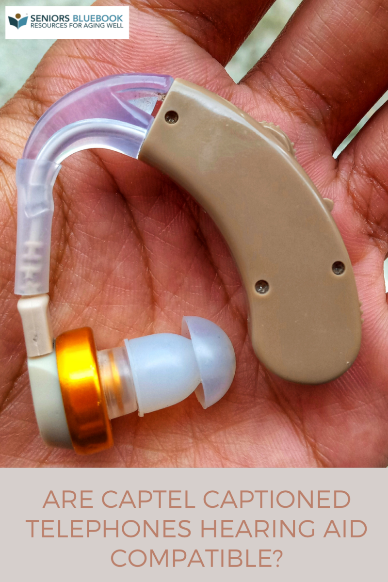 https://seniorsbluebook.com/listing/975873/CapTel---Are-CapTel-Captioned-Telephones-Hearing-Aid-Compatible.png